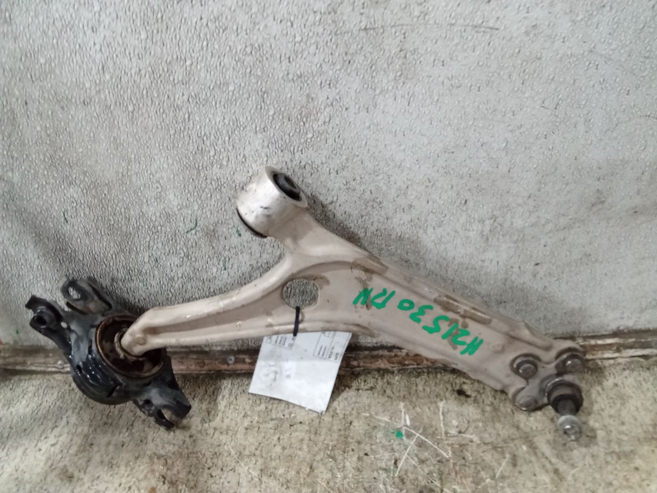 Part image 2