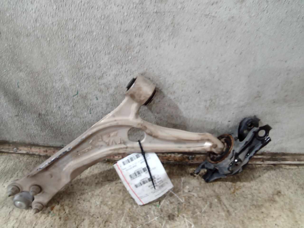 Part image 5