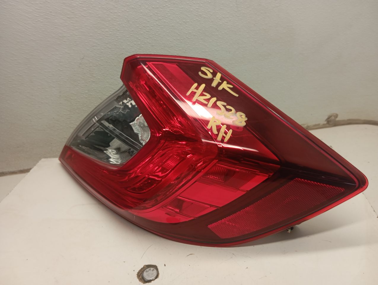 Part image 6