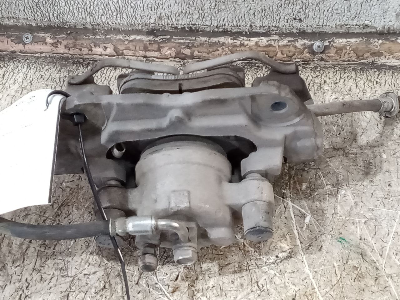 Part image 4
