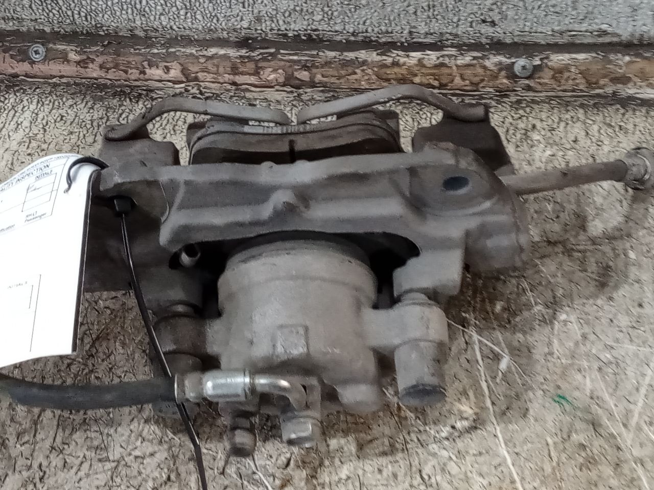 Part image 5