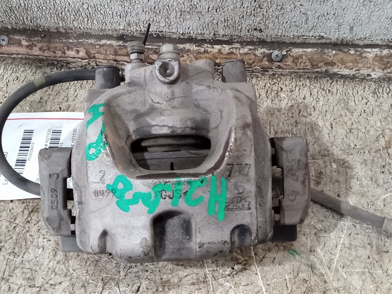 Part image 6