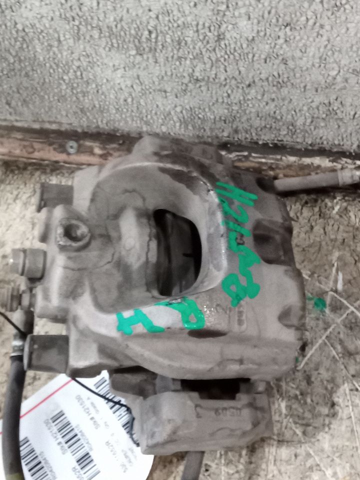 Part image 7
