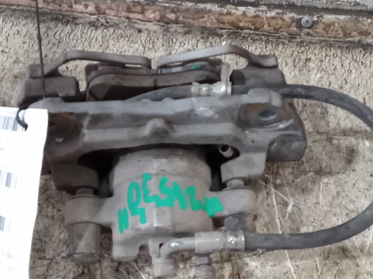 Part image 4