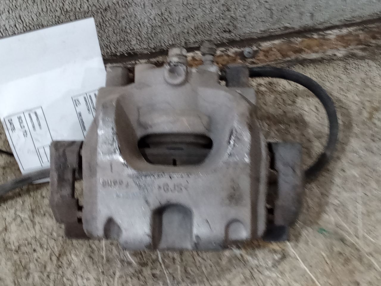 Part image 5