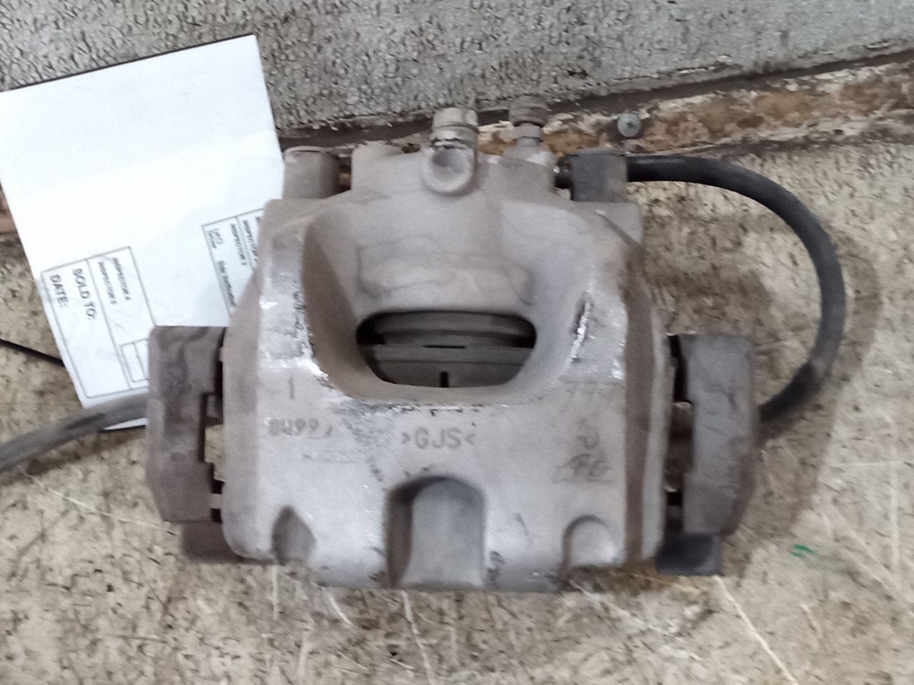 Part image 6