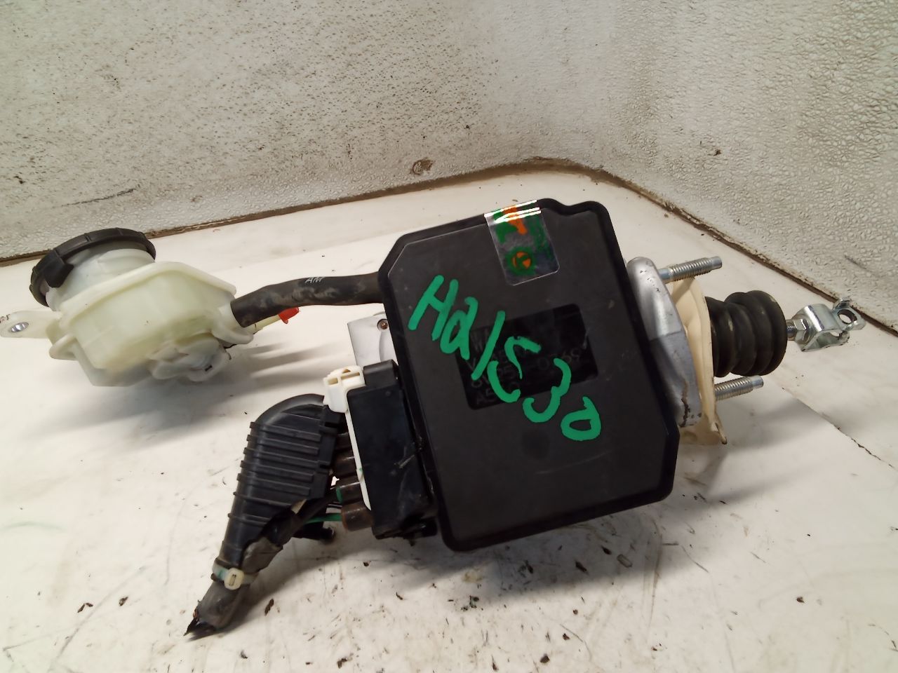 Part image 1