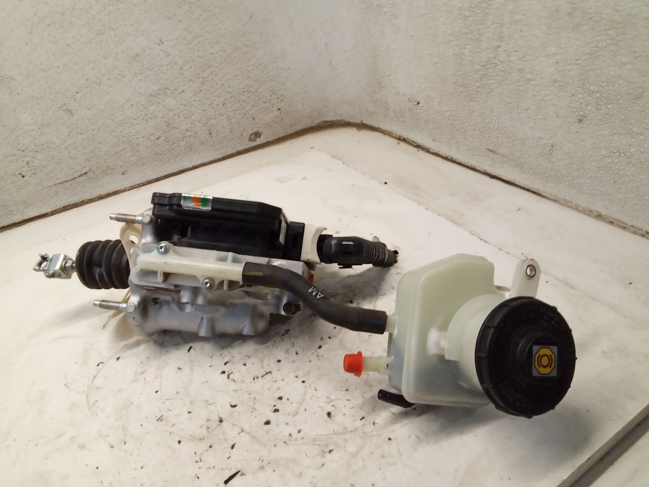 Part image 3