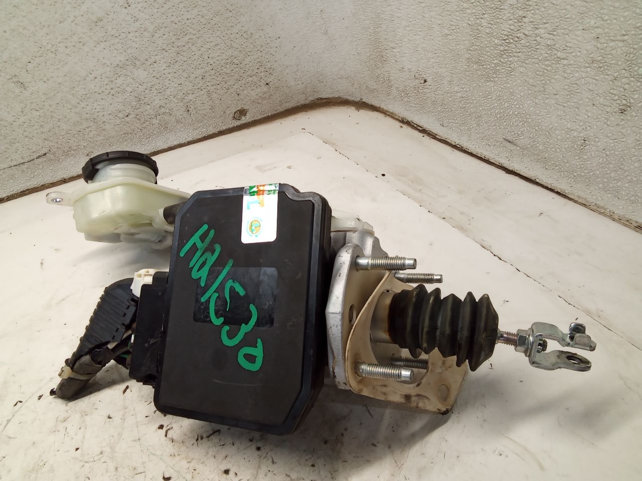 Part image 6