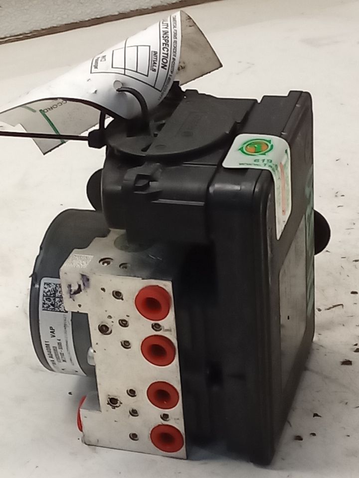 Part image 8