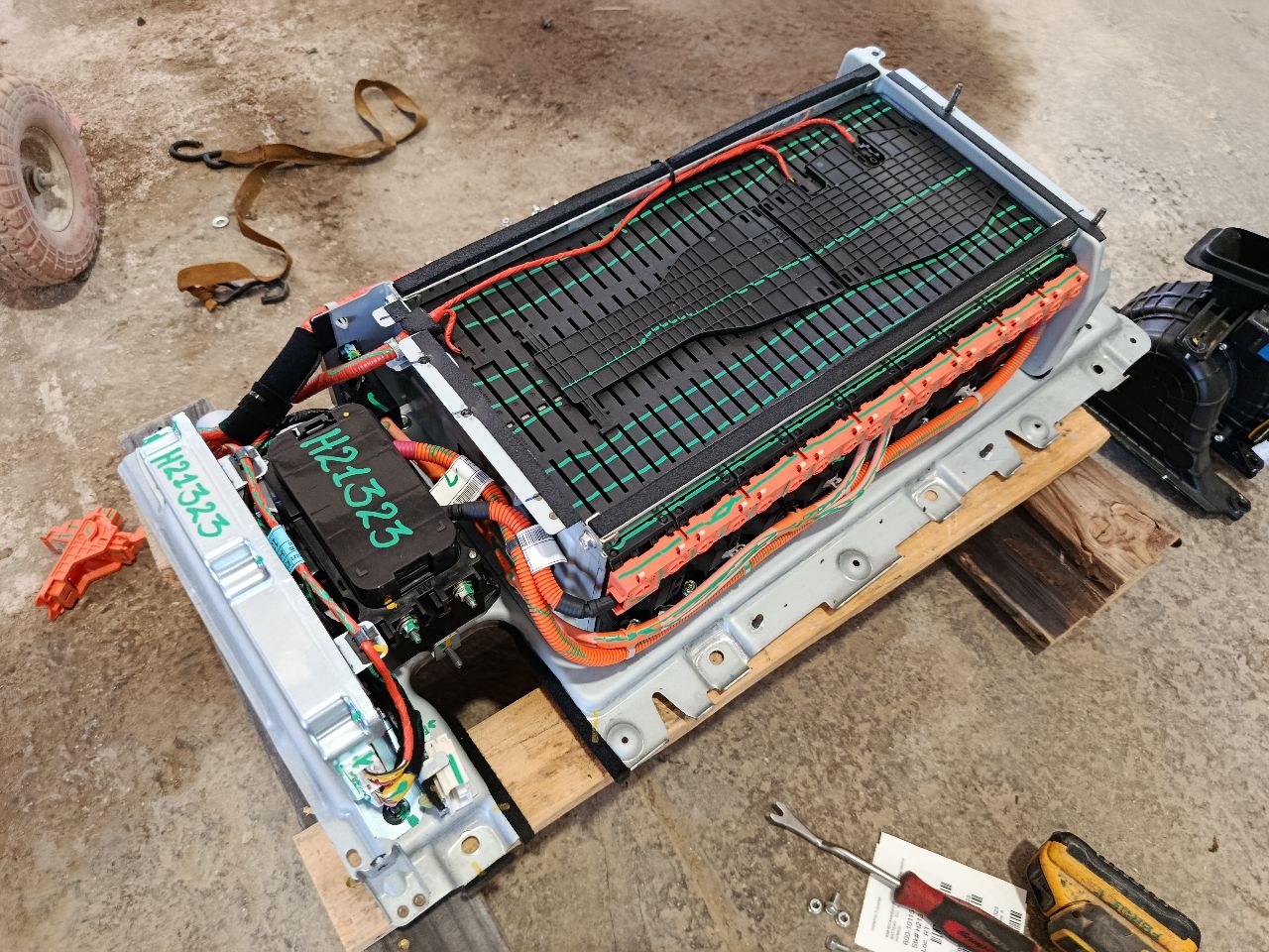 Part image 6