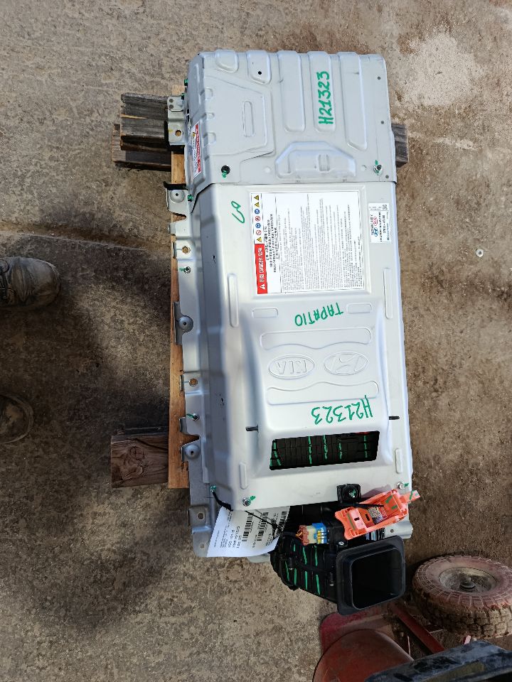 Part image 9