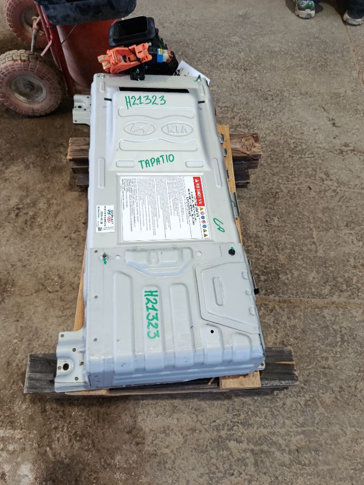 Part image 10