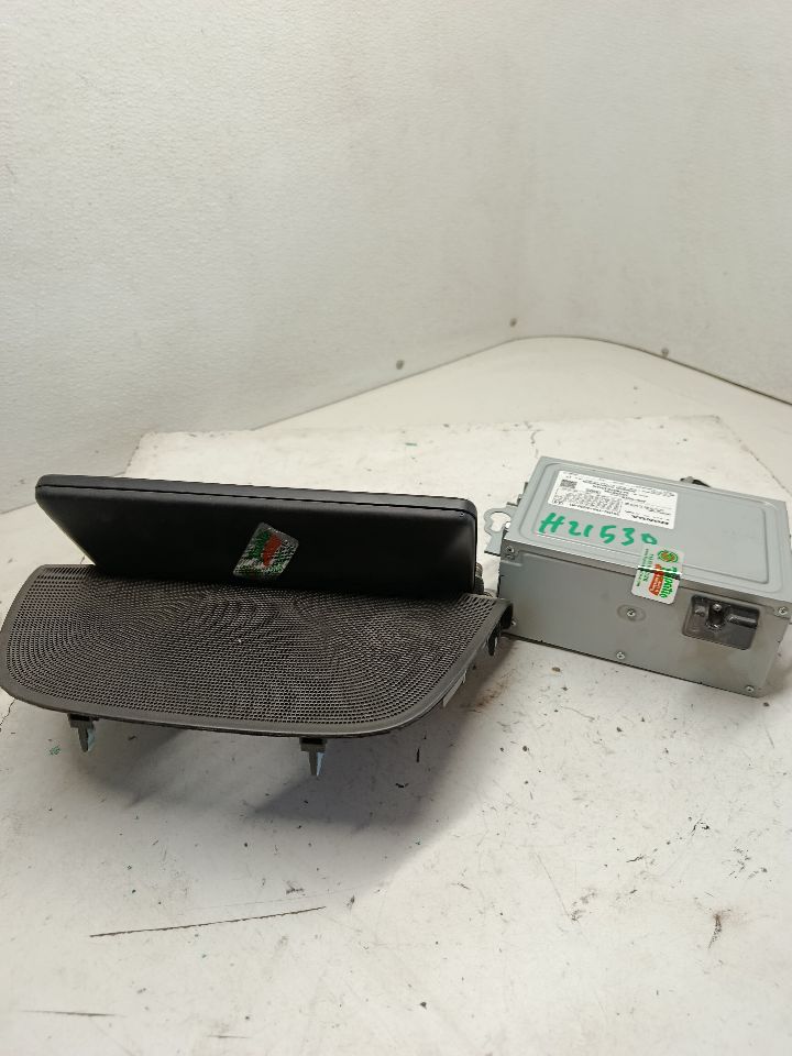 Part image 2