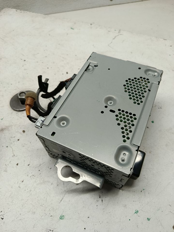 Part image 5