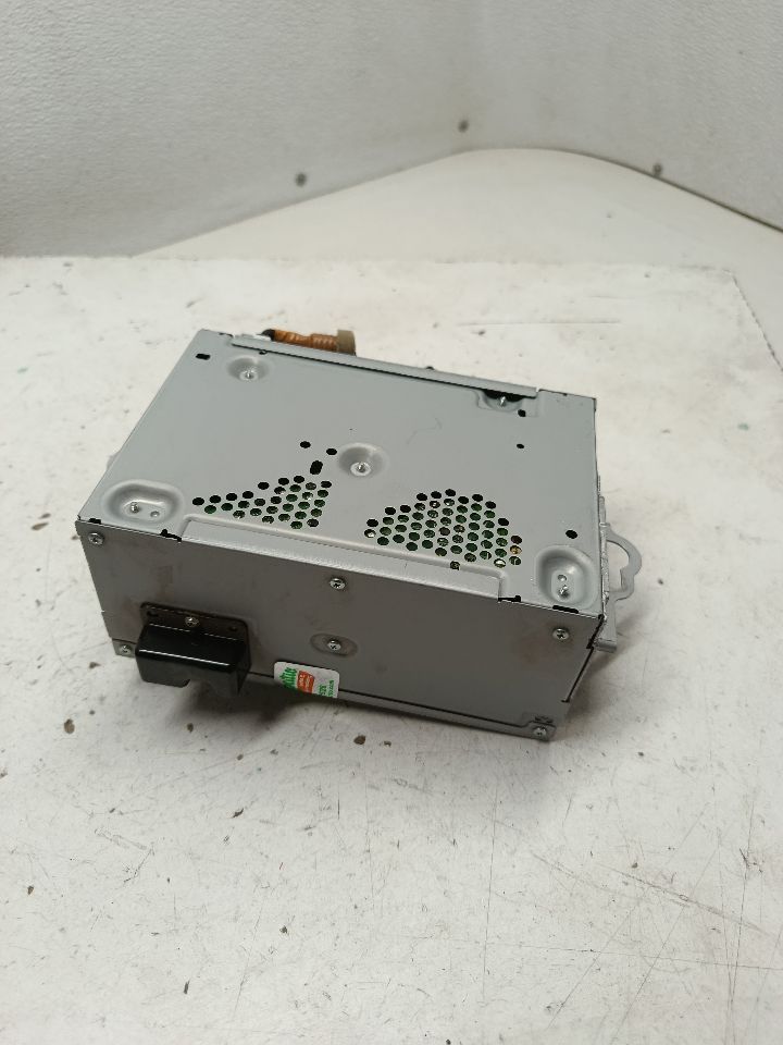 Part image 7