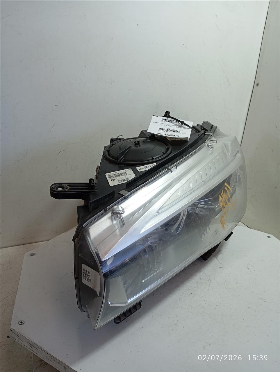 Part image 2