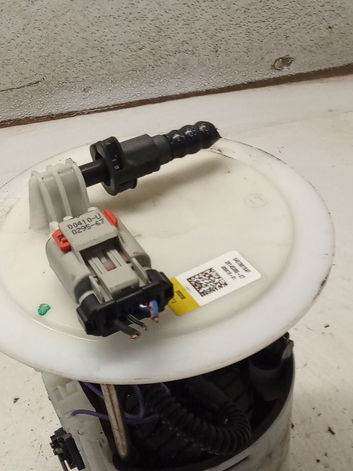 Part image 5