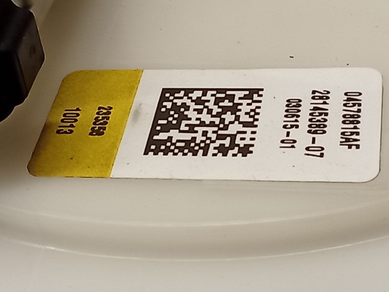 Part image 6
