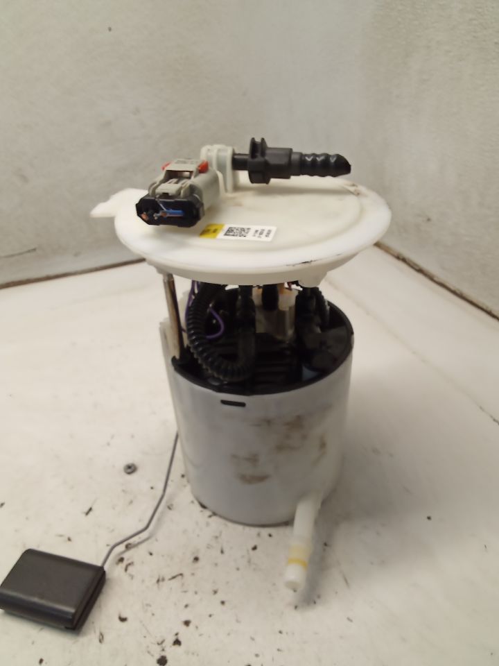 Part image 7