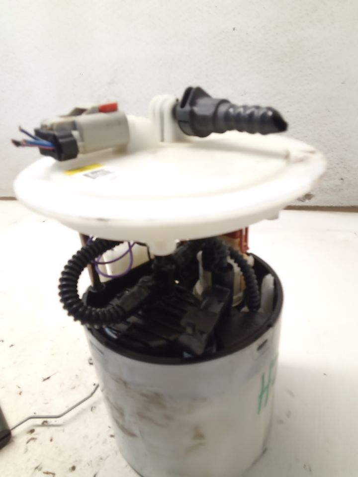 Part image 8