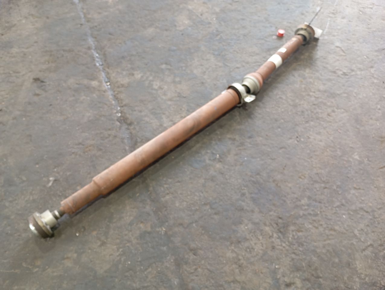 Part image 4