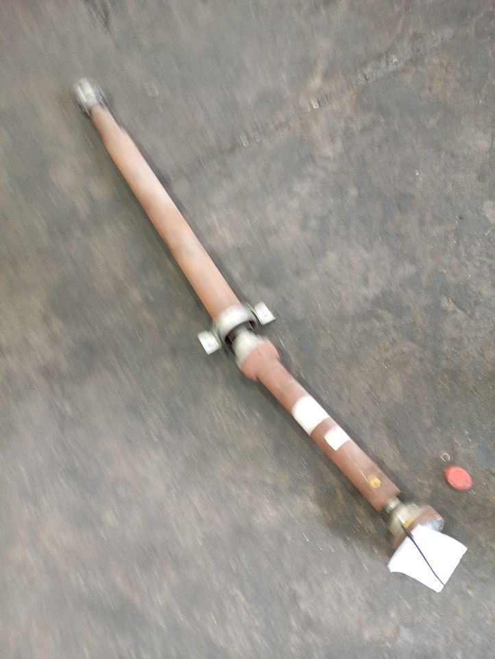 Part image 6