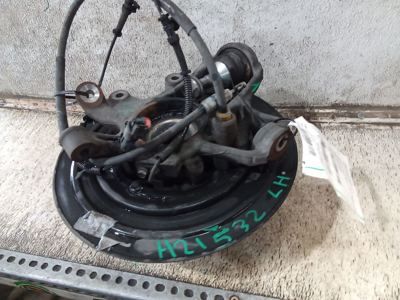 Part image 2