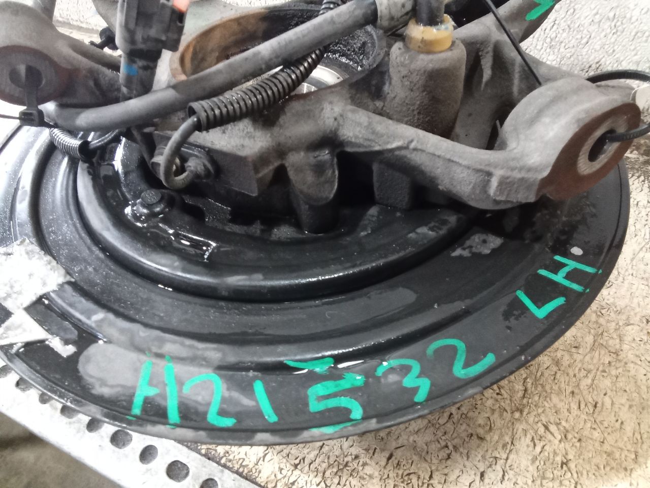 Part image 4