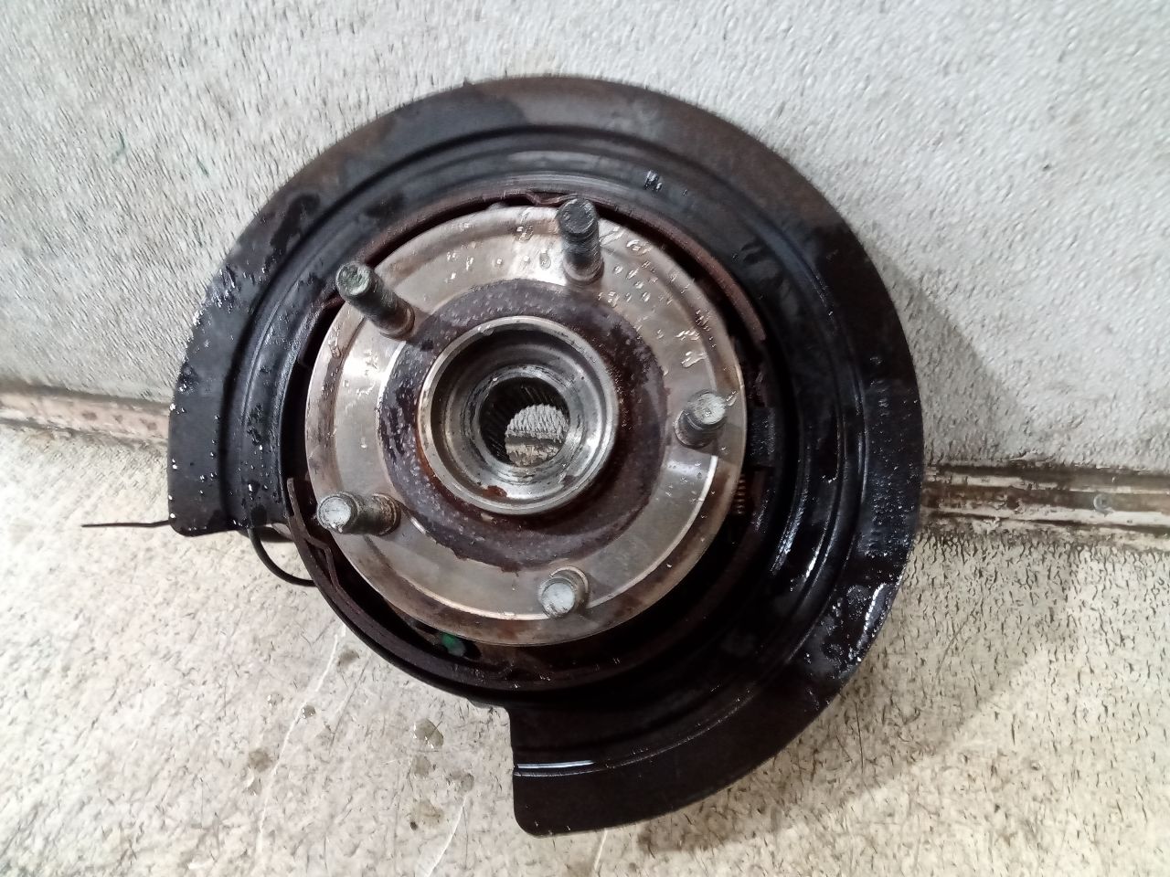 Part image 5