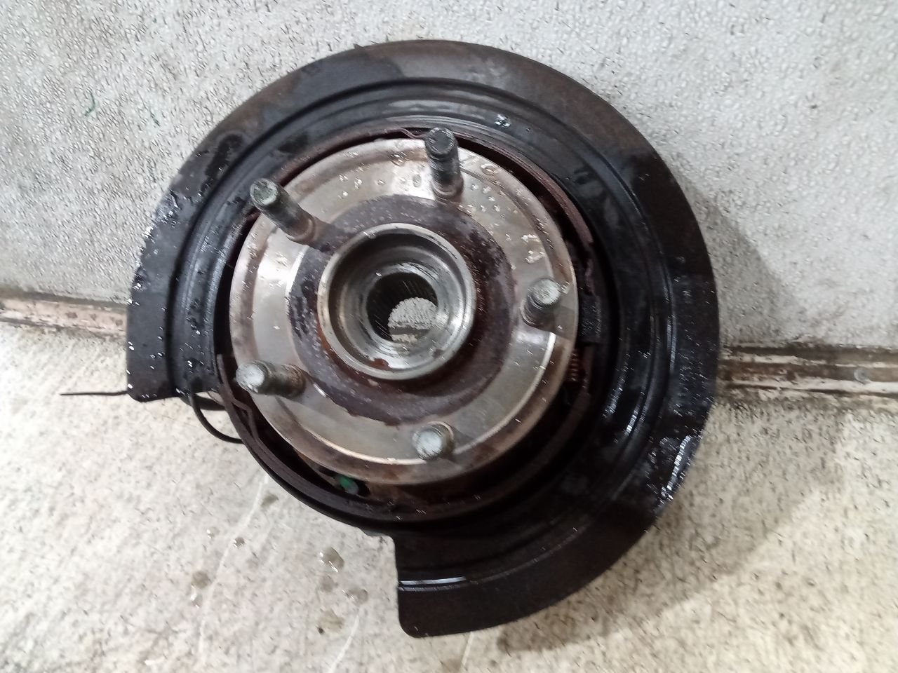 Part image 6