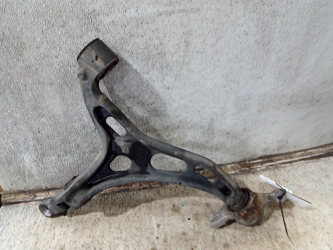 Part image 2