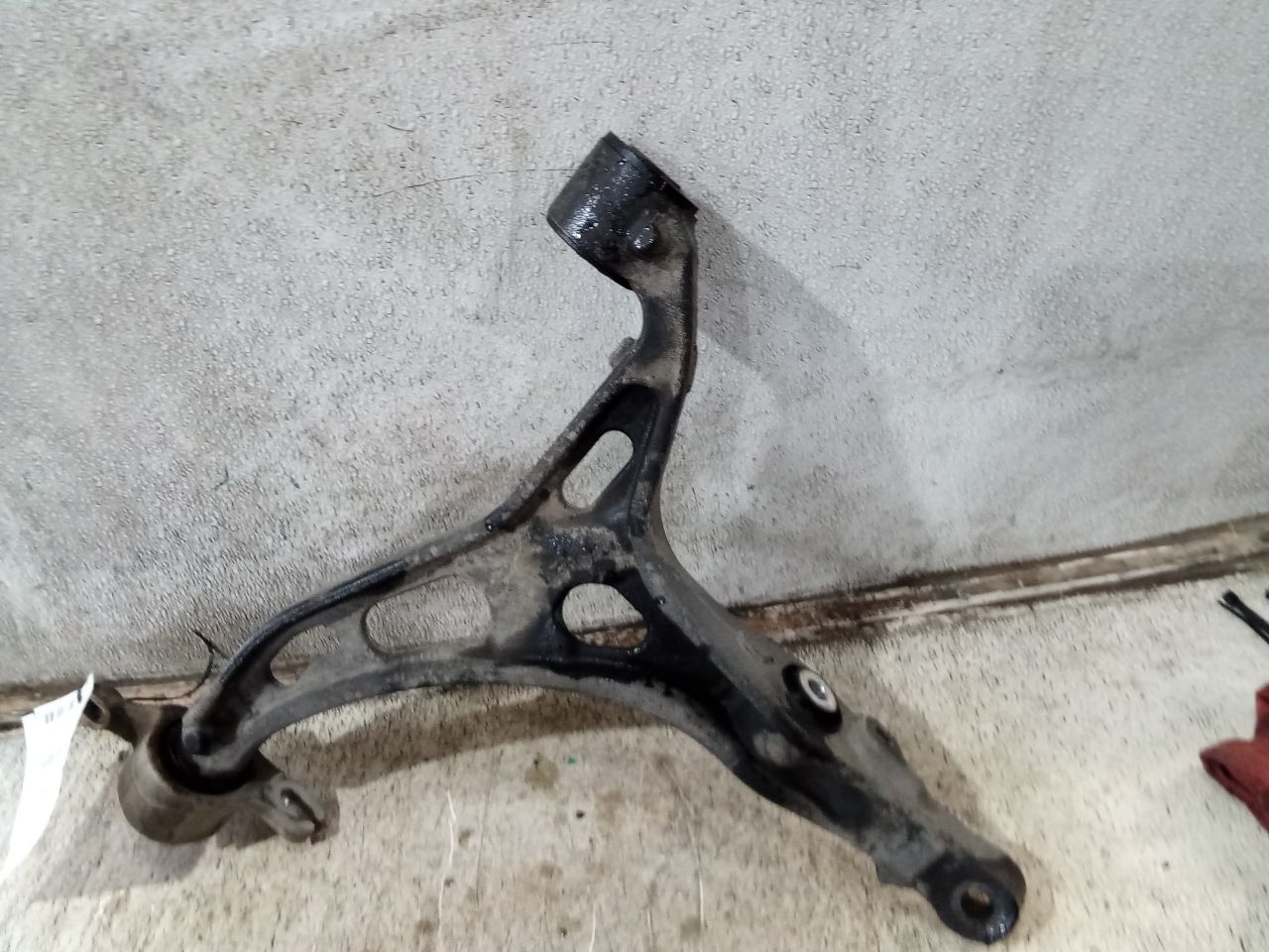 Part image 4