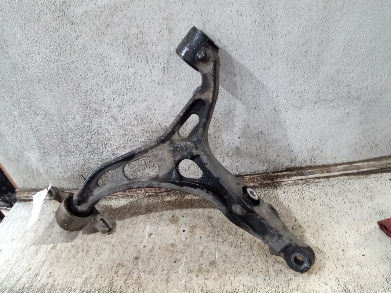 Part image 5