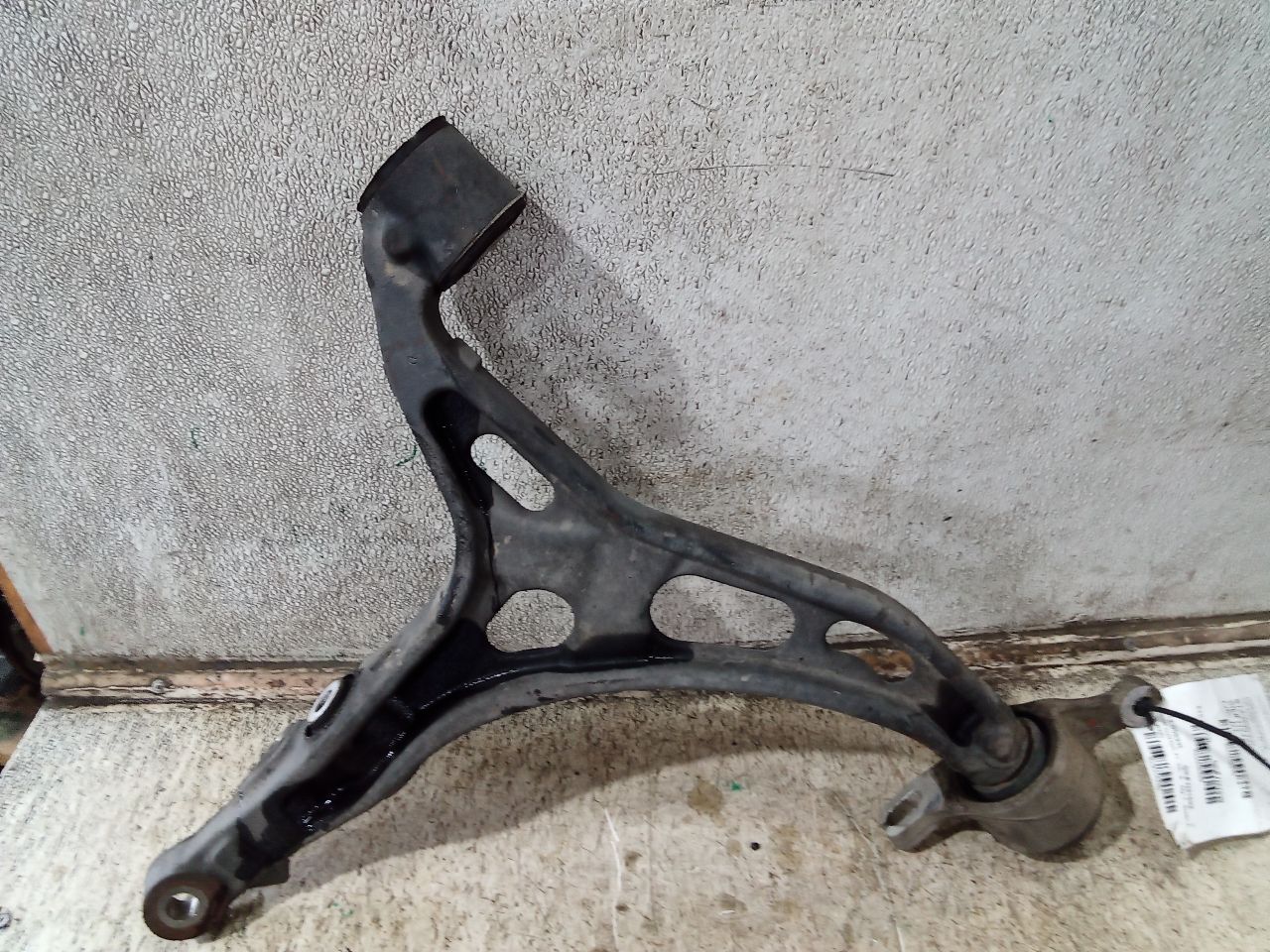 Part image 2