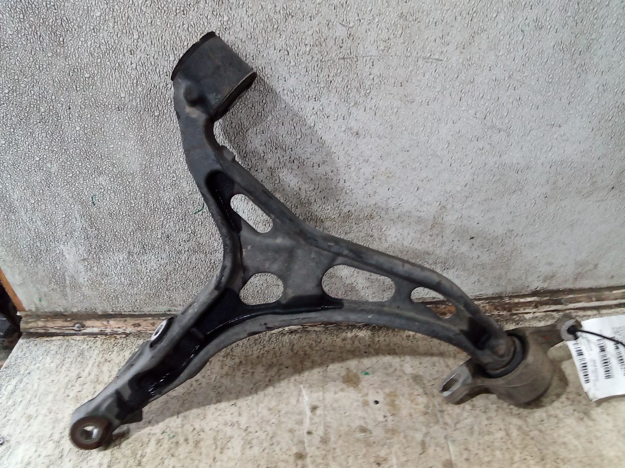 Part image 3