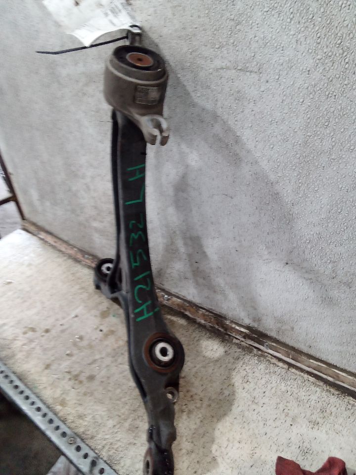 Part image 7