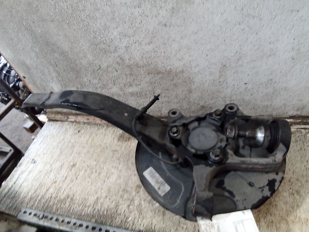 Part image 2