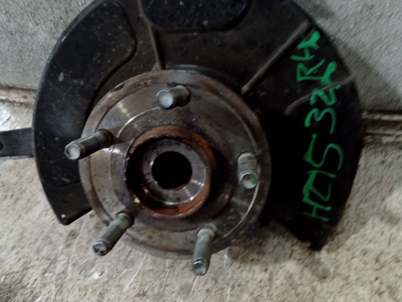 Part image 6