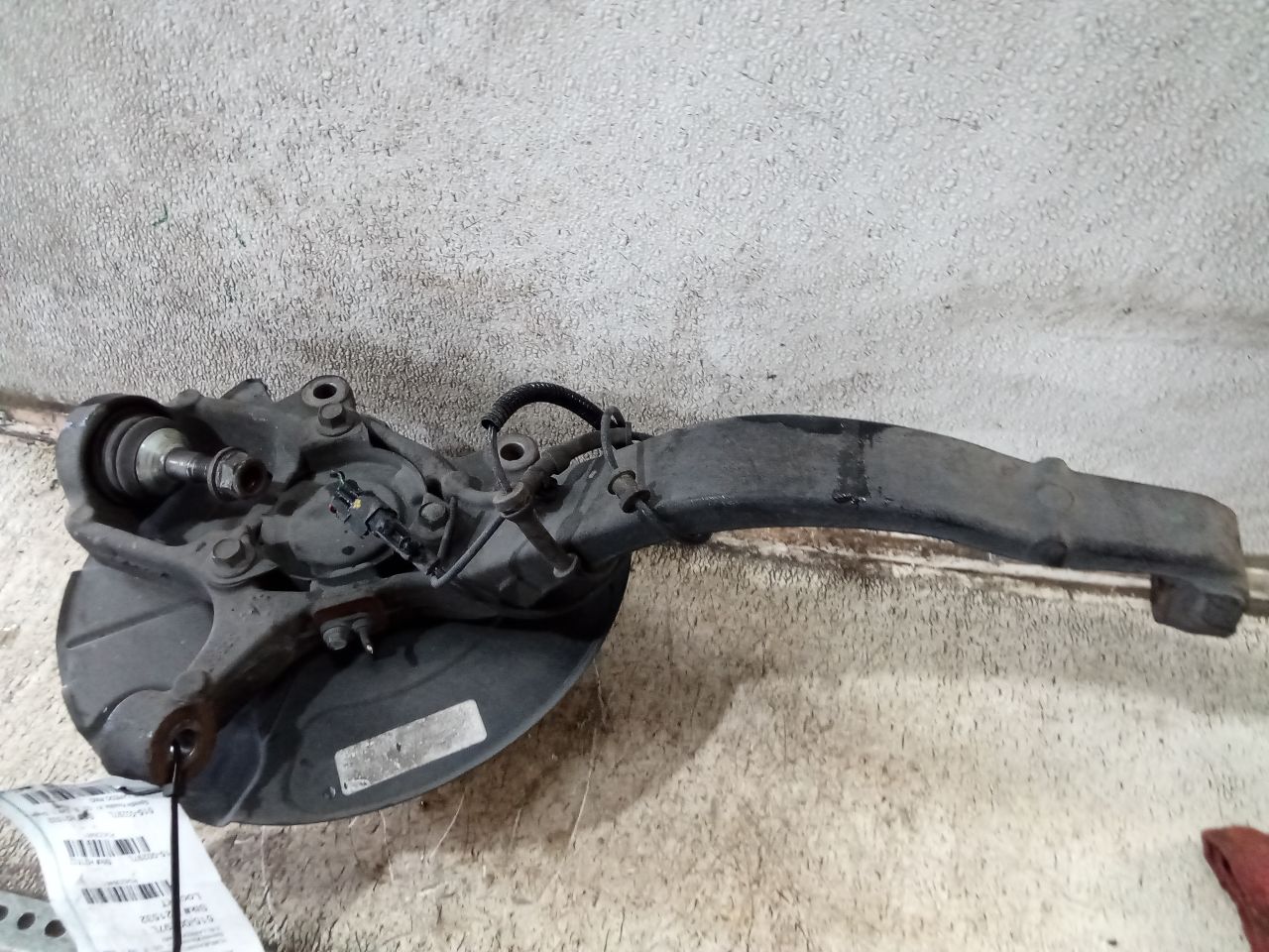 Part image 2