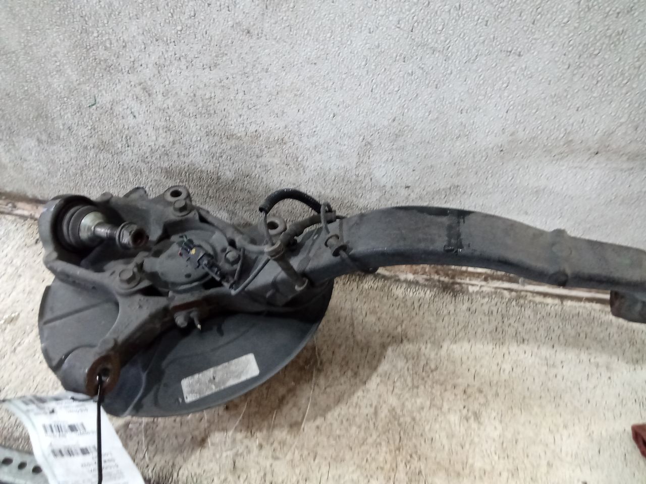 Part image 3