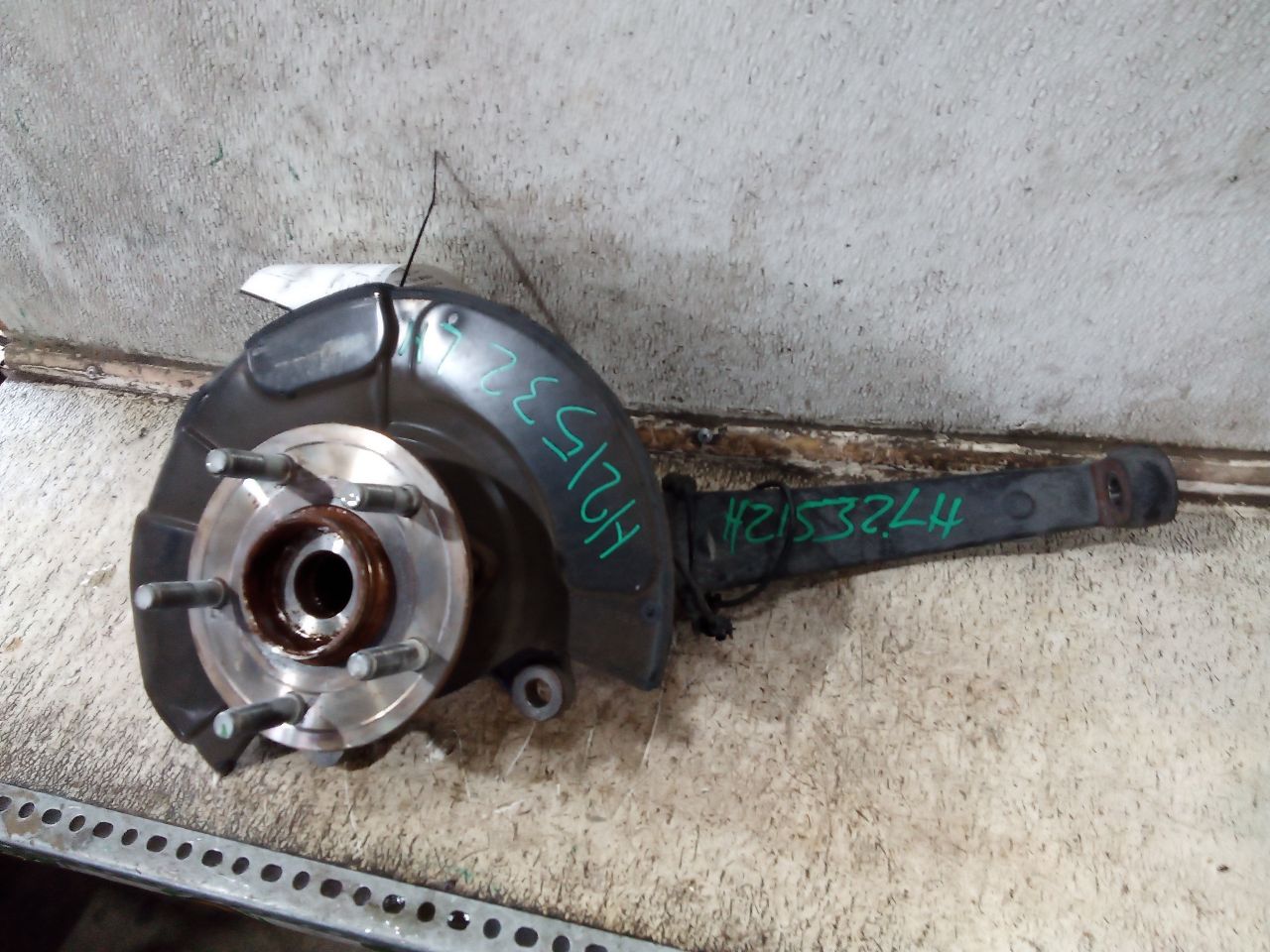 Part image 5