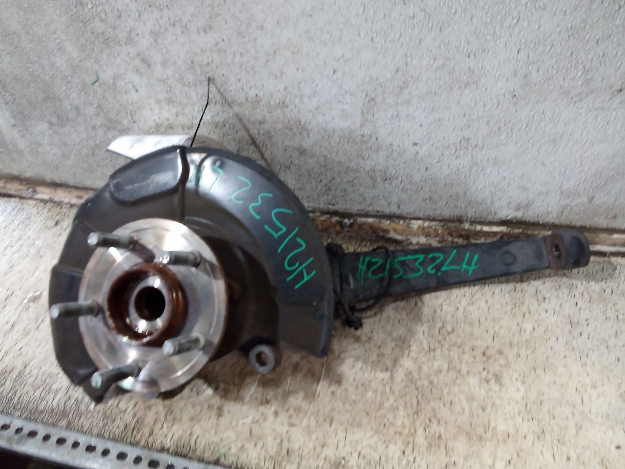 Part image 6