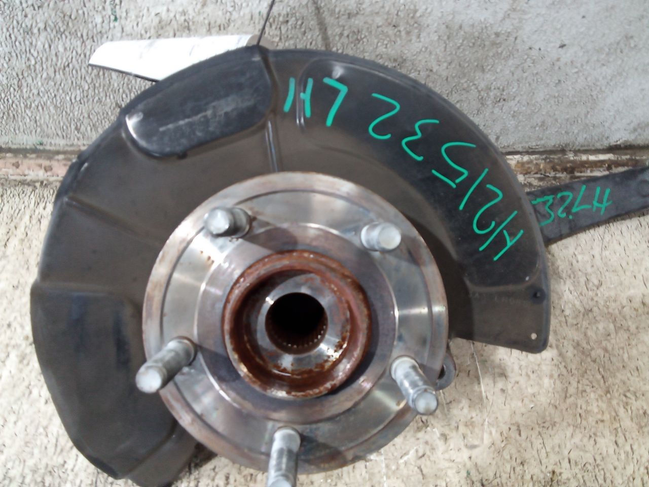 Part image 7