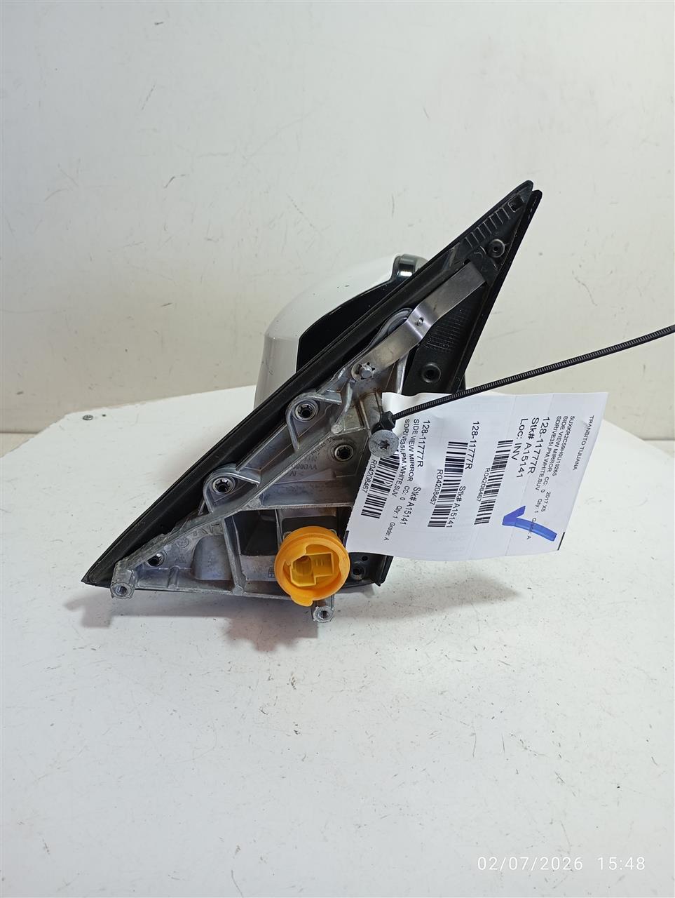 Part image 1
