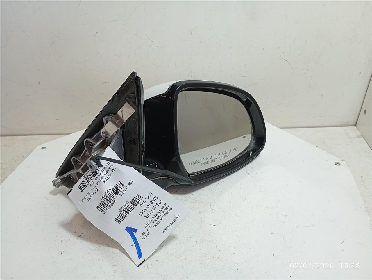 Part image 2