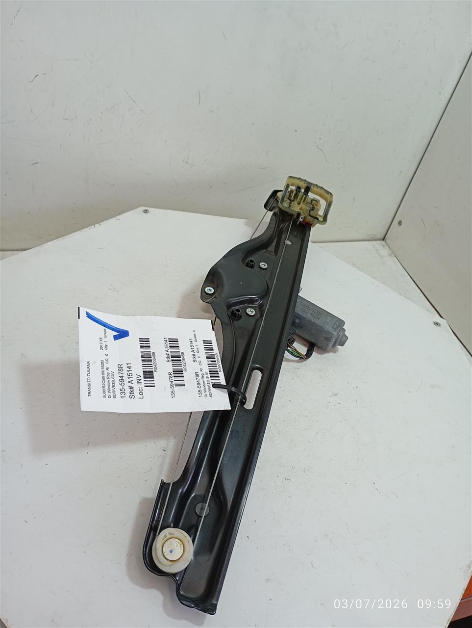 Part image 2