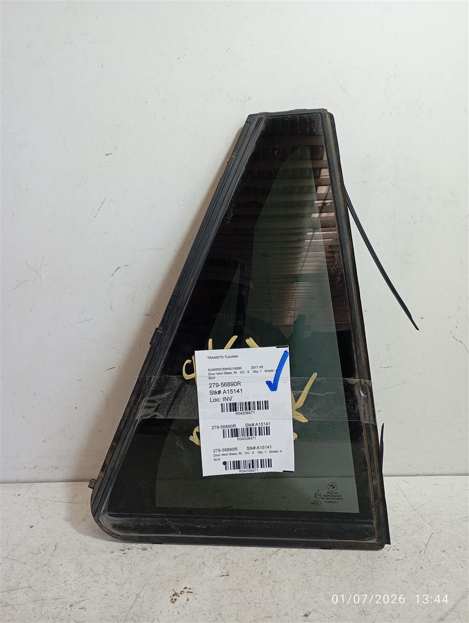 Part image 1