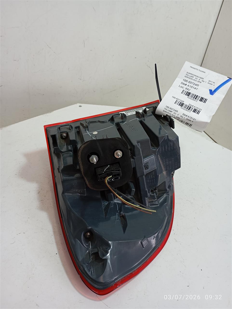 Part image 1