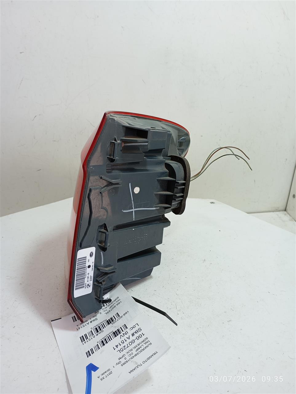 Part image 2